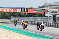 15-to-17th-july-2013;Brno;event-digital-images;motorbikes;no-limits;peter-wileman-photography;trackday;trackday-digital-images